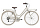 Bonneville Donna Crema